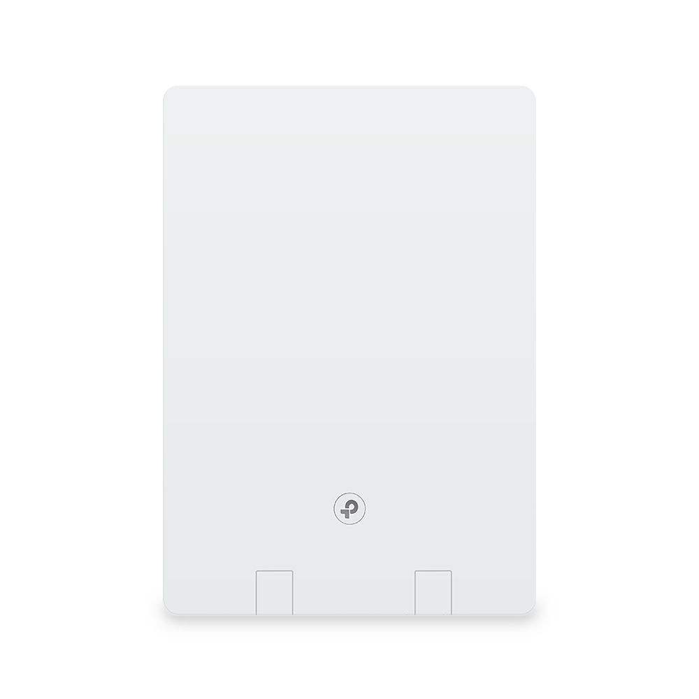 TP-Link Маршрутизатор ARCHER AIR R5 AX3000 1xGE LAN 1xGE WAN OFDMA MESH