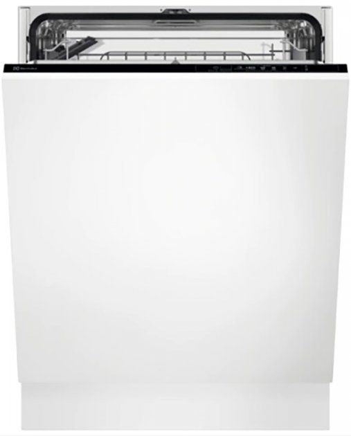 Вбудована посудомийна машина ELECTROLUX EEA917120L