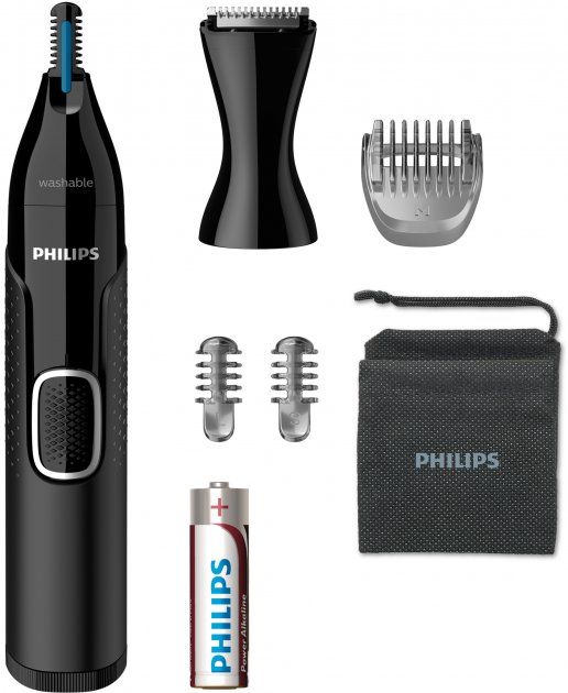 Тример Philips 5000 series NT5650/16
