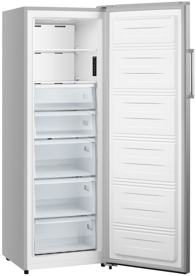 Морозильна камера Gorenje FN617EES5