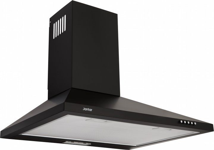 Витяжка JANTAR KBT 650 LED 60 BL