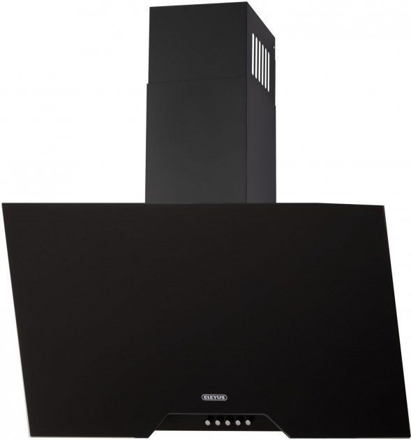 Вытяжка ELEYUS SPECTRA 1000 LED 60 BL
