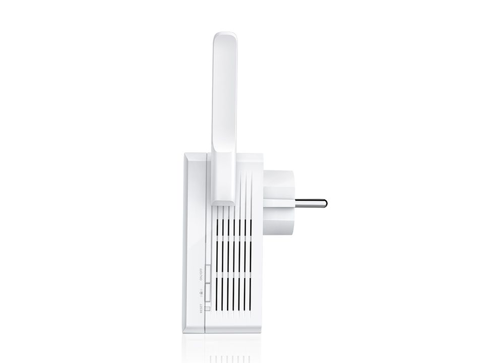 Ретранслятор TP-Link TL-WA860RE