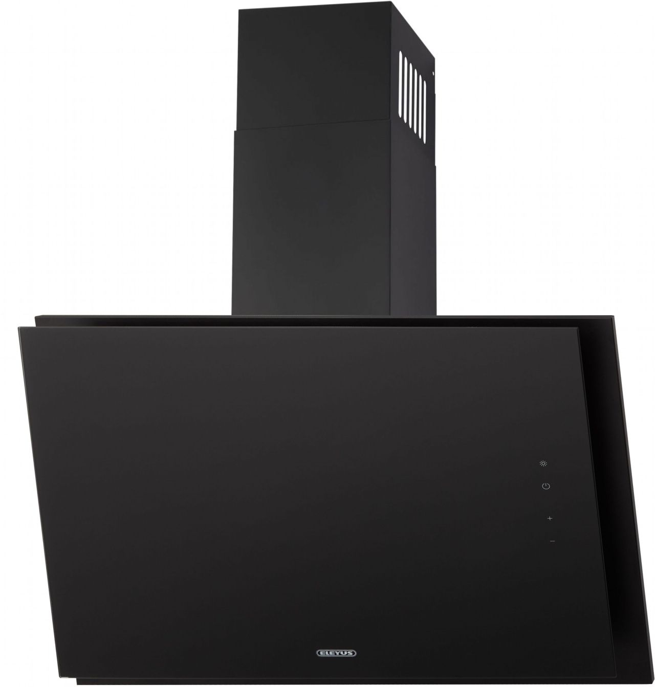 Витяжка ELEYUS PRIMA 1200 LED 60 BL