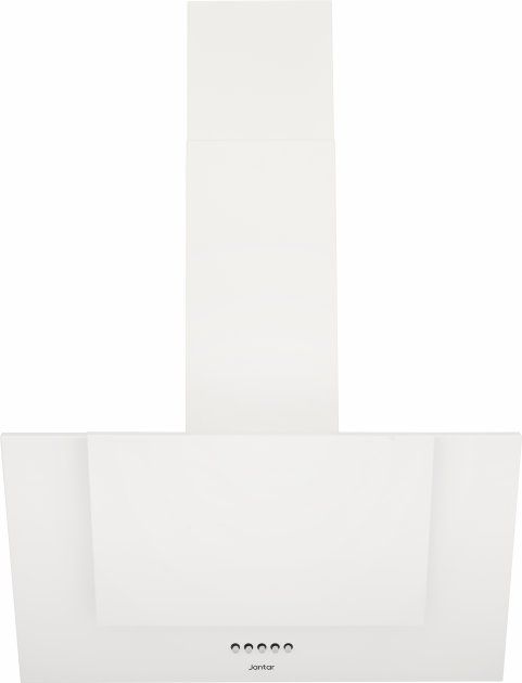 Витяжка Jantar VRT 650 LED 60 WH