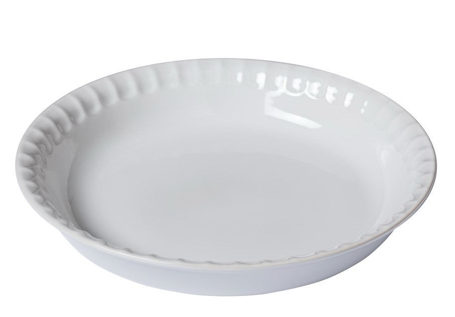 Форма для випічки Pyrex Supreme SU25BA1