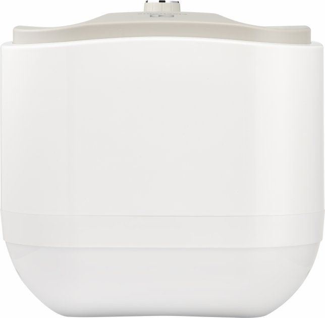 картинка ELECTROLUX EWH 15 Q-bic O