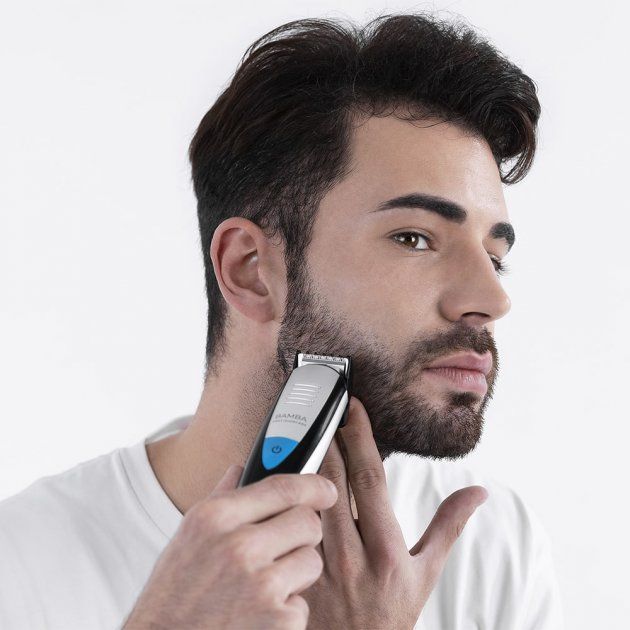 Набір для стриження CECOTEC Bamba PrecisionCare Multigrooming Pro 5 в 1 (CCTC-04220)