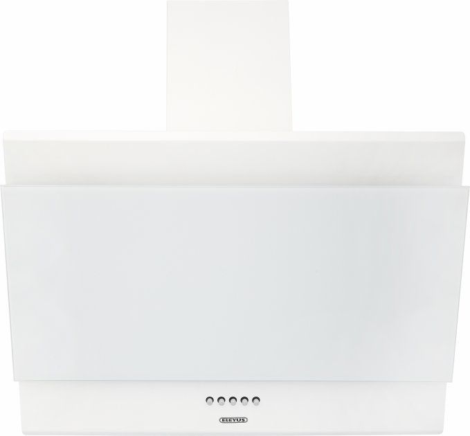 Витяжка ELEYUS Focus 700 50 WH