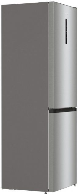 Холодильник GORENJE NRK6192AXL4