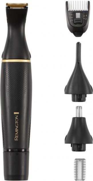 Тример Remington NE7000 T-Series