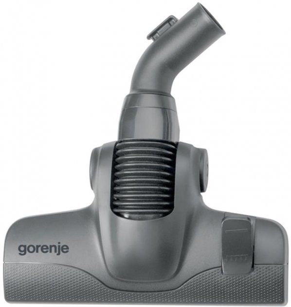 Пилосос без мішка Gorenje VCE03SPRCY