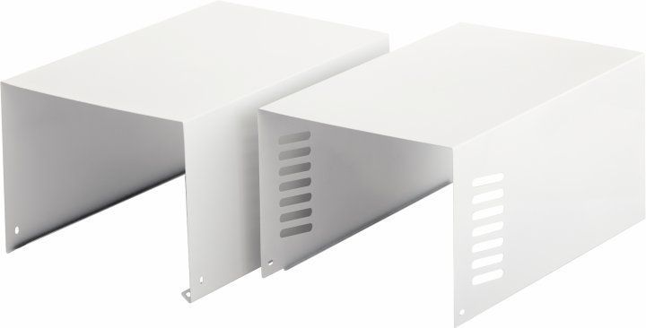 Витяжка ELEYUS Focus 700 50 WH