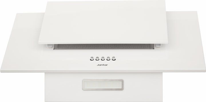 Витяжка Jantar VRT 650 LED 60 WH