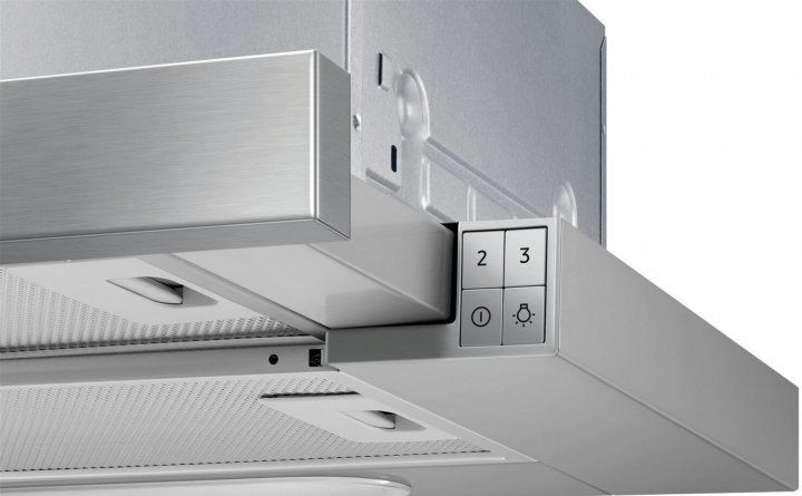 Витяжка Samsung NK24M1030IS/UR
