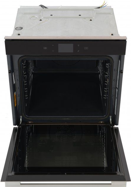 Духова шафа електрична WHIRLPOOL W9OM24MS2P