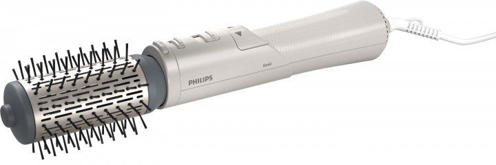 Фен-щітка PHILIPS BHA710/00 Фен-щітка PHILIPS BHA710/00