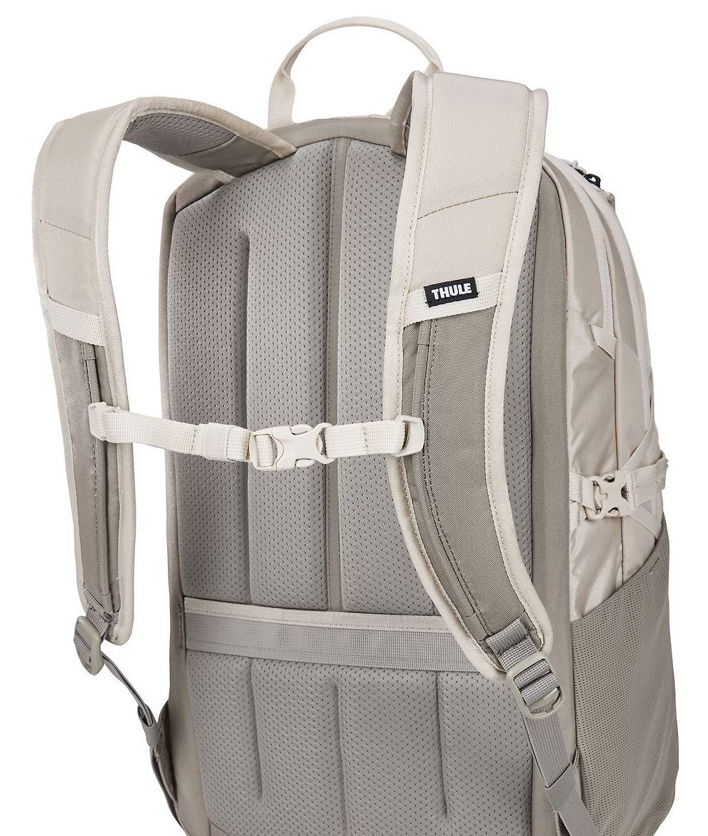 Рюкзак Thule EnRoute 26L TEBP4316 (Pelican/Vetiver)
