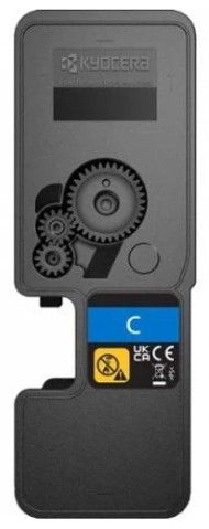 Картридж Kyocera 2.4K TK-5440C (1T0C0ACNL0)
