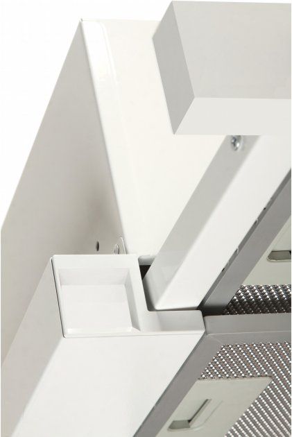 Витяжка ELEYUS LOTUS 1000 50 WH