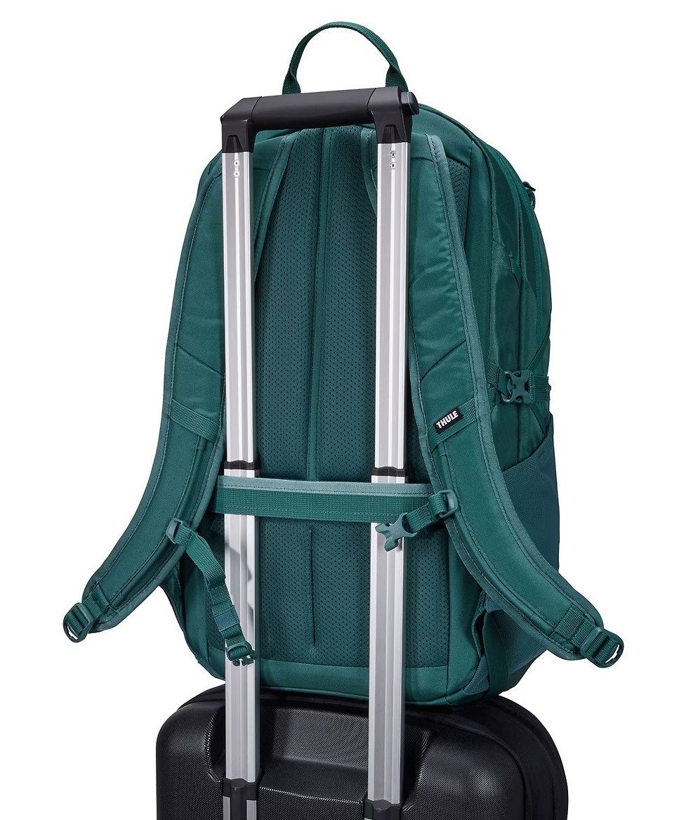 Рюкзак Thule EnRoute 26L TEBP4316 (Mallard Green)