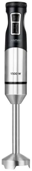Блендер MPM MBL-33M