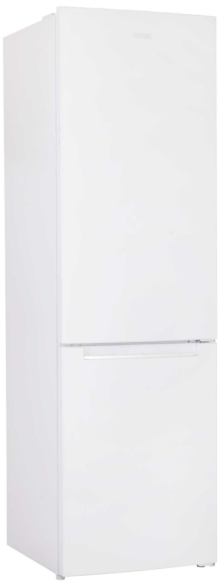Холодильник ELEYUS HRNW2180E55 WH