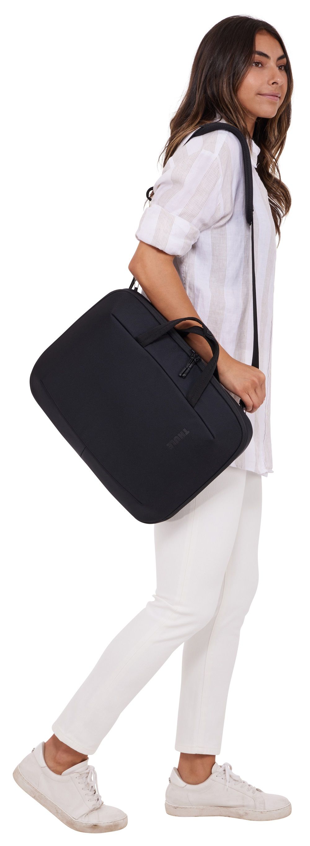 Сумка Thule Subterra 2 Attache 16" TSA-416 Black