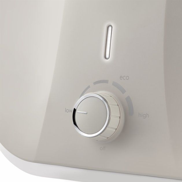 картинка ELECTROLUX EWH 15 Q-bic O