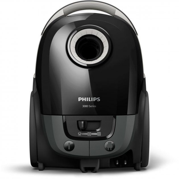 Пилосос для сухого прибирання Philips 3000 series XD3112/09