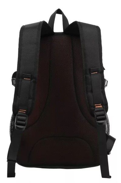 Рюкзак Yenkee 20L 15.6" Gaming TROOPER YBB 1504 Black
