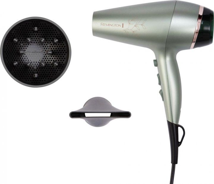 Фен Remington Botanicals AC5860
