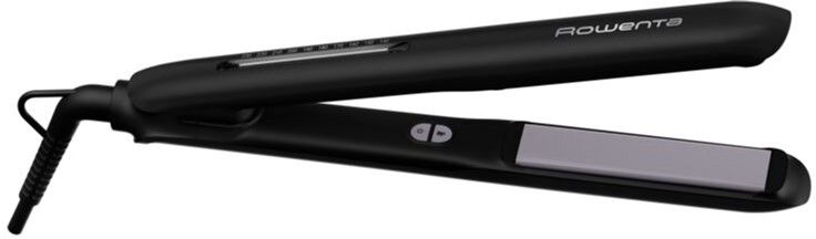 Випрямляч для волосся Rowenta Optiliss + SF3320F0