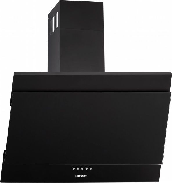 Витяжка ELEYUS Focus 1000 60 BL