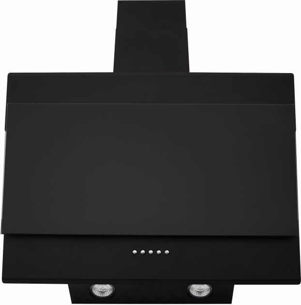 Витяжка ELEYUS Focus 700 50 BL