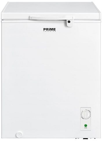 Морозильна скриня Prime Technics CS 14249 M
