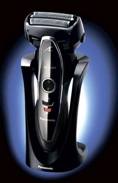 Електробритва для чоловіків PANASONIC ES-ST25KS820