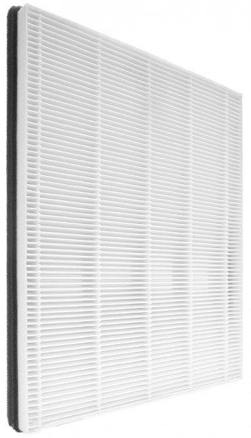 Фільтр для мийки повітря PHILIPS NanoProtect FY1114/10