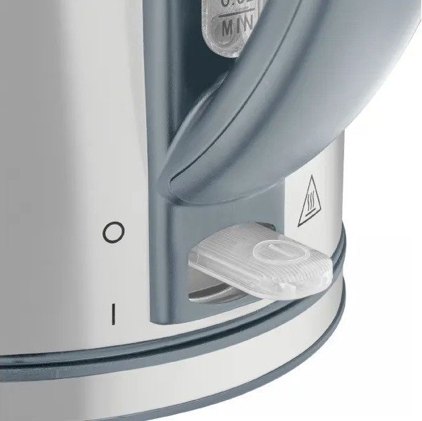 Електрочайник Amica KF 3039 (6809212)