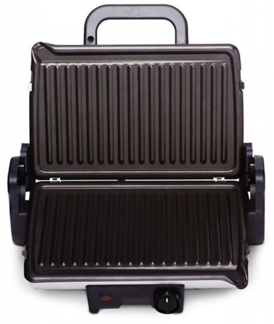 Гриль TEFAL GC205012
