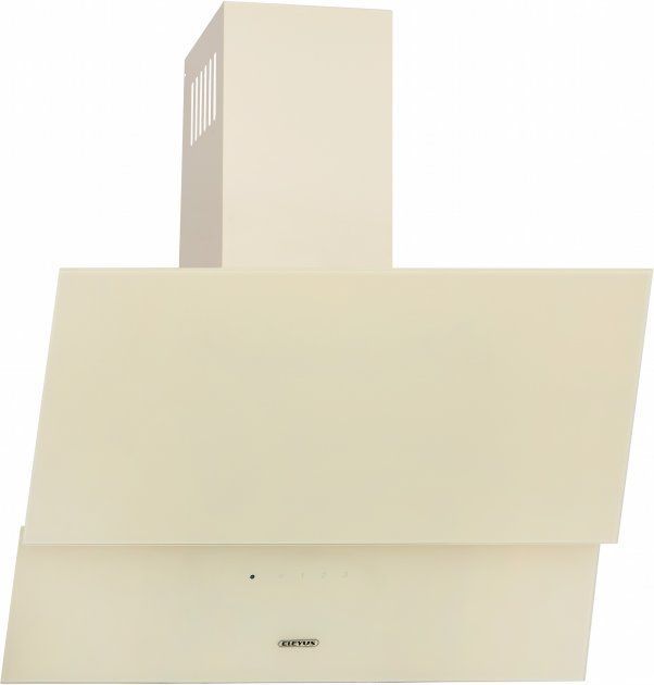 Витяжка ELEYUS GALANT 1200 LED 60 BG