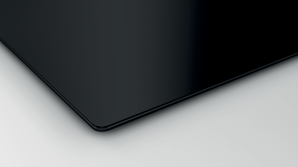 Варильна поверхня електрична BOSCH PUE611BB5E