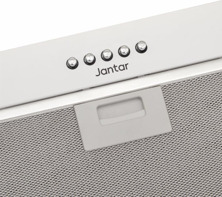 Витяжка Jantar BILT 650 LED 52 WH