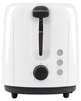 Тостер Amica TD 1012
