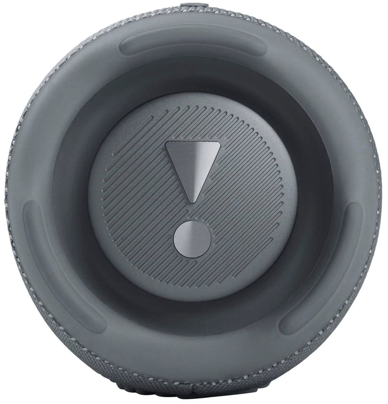 Портативна колонка JBL Charge 5 (JBLCHARGE5GRY) Grey
