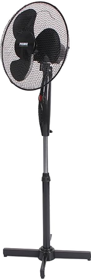 Вентилятор PRIME Technics SFV 45 BR