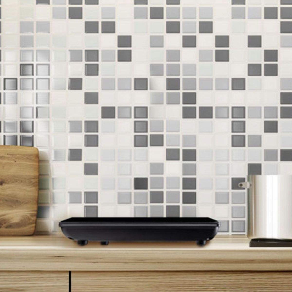 Плитка індукційна GORENJE ICR 2000 SP
