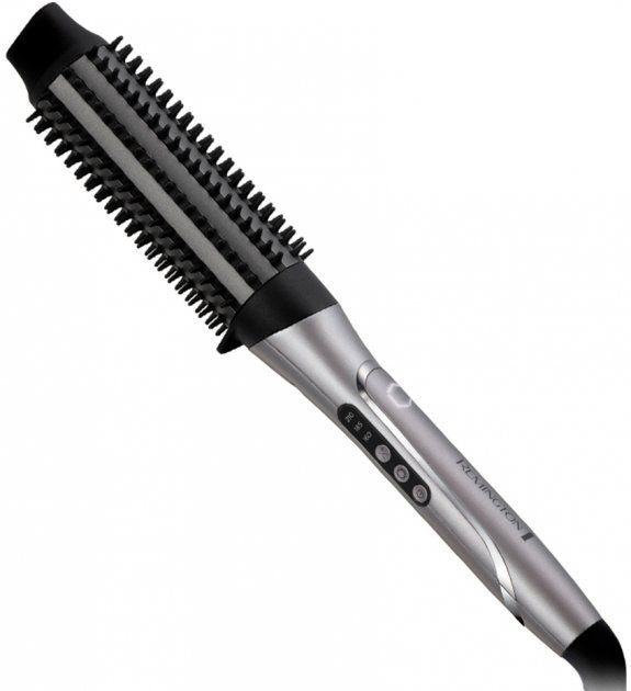 Стайлер Remington CB9800 ProLuxe You Adaptive