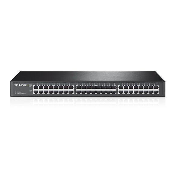 TP-Link TL-SG1048