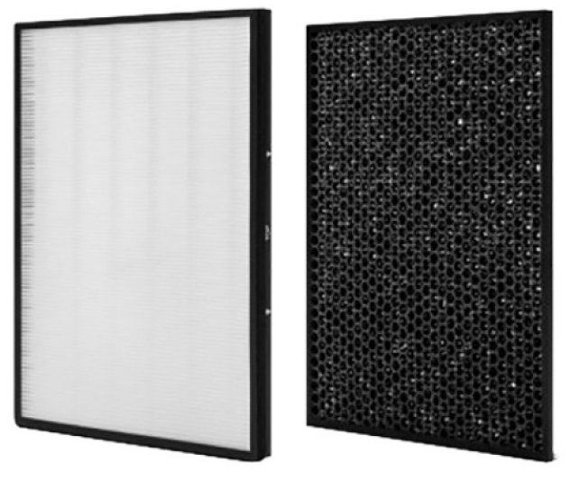 Фільтр Electrolux EFWCLN3